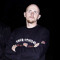 Kravichev