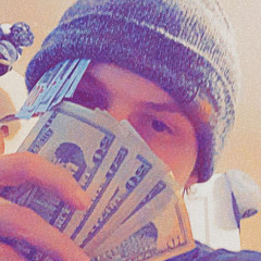 RECKLE$$