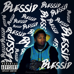 Blessid