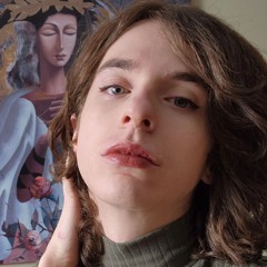 Mode
