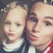 Anthony Bohly