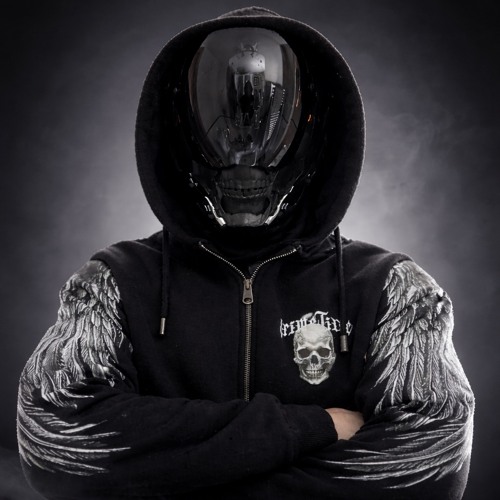 Stream GhostFace music | Listen to songs, albums, playlists for free on ...
