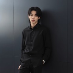 Triệu Trung Trọng