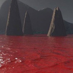 clown26th — aby legion 2D Jeans amiri