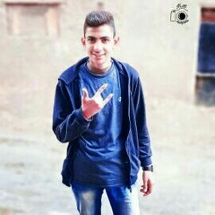 Ahmed Safwat Ahmed
