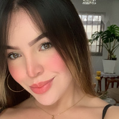 ANDREA GARZON MONTOYA