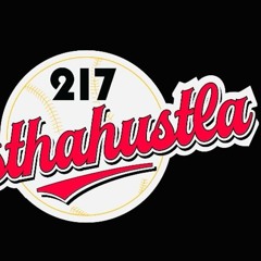 @prodbymx1 x @Prod_sisthahustla - UNION 145bpm Emajor