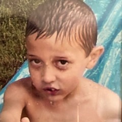 juanmateo__