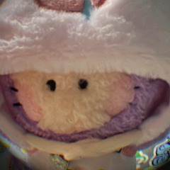 bliss_xzx