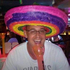 J. Craig AKA (Dirty Truth)