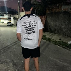 mnrcapixaba 🍀🔝