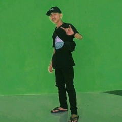 muhammad Acli😄