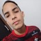 Janduy Guimarães