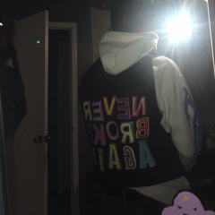 Richi3.jrlakien