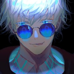-Even1nGG-