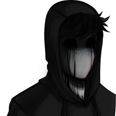 Killzros Gellitros