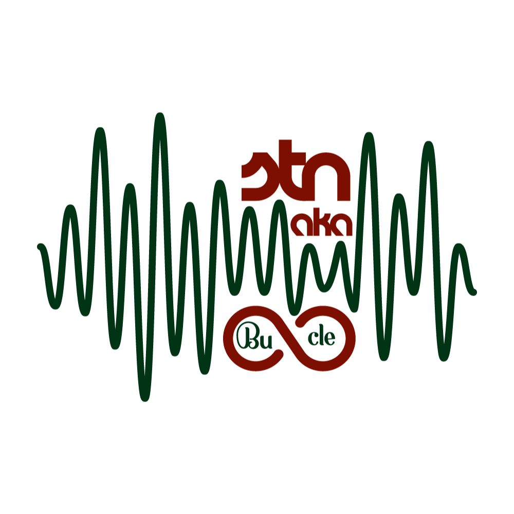 Bucle a.k.a Stn