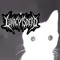 LUNACYISDEAD