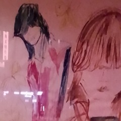 £1[\]|= [\]0π€$ × £1[\]|=¥ ®1[\]6$™