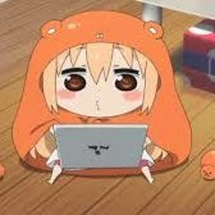 User 691039249