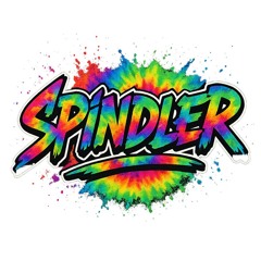 Spindler