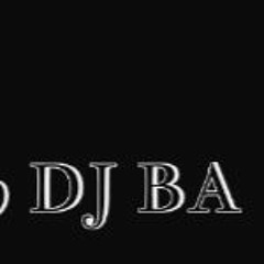 +965 69 dj ba