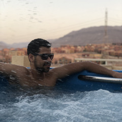 Mohamed Gamal 22