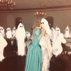 𝖋𝖝𝖈𝖐𝖊𝖉 𝖚𝖕 𝖆𝖓𝖌𝖊𝖑