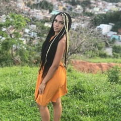 stephany