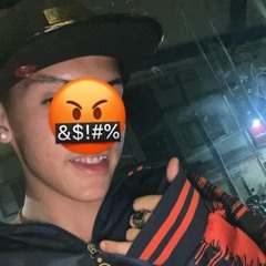 omelaxota33