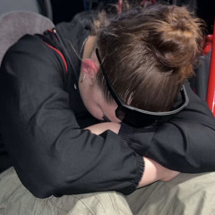 ℭ𝔢𝔩𝔦𝔫𝔞⛓️👾