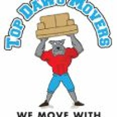 Moving Made Easy: How to Plan with a Boca Raton Moving Company