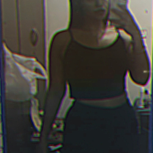 ارشيف عراقي - هيا اسنين ومرت بينا - شصبر قلبي المشتاق