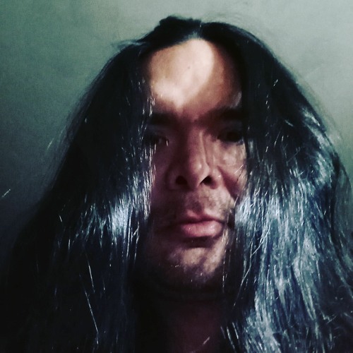 Angry Again originally recorded by Megadeth and written by Dave Mustaine covered by Joel Dwyer