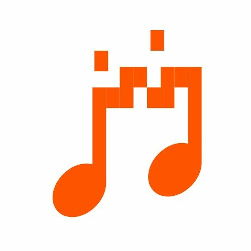 KARAOKE - MIDI Instrumental versions’s avatar
