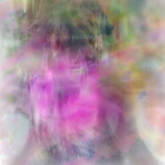 Special life partner