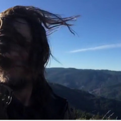 Steve Pickens ~Coyote~