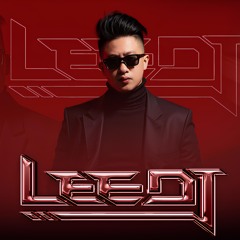 LEEDJ - DJ Mr.Lee(Kênh Chính)