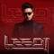 LEEDJ - DJ Mr.Lee(Kênh Chính)