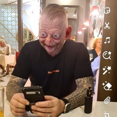 Paulyeha