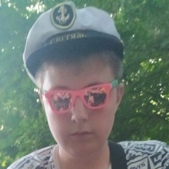Дмитро