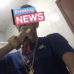 UNIÃO DOS CRIA 🥇🤴🏽 