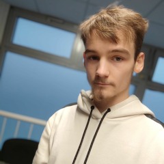 Dave