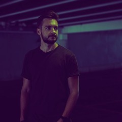 flui.fm