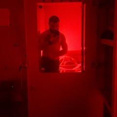 Стефан Василев