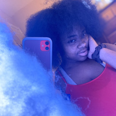 honeybadtodawn💖✨💭