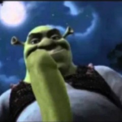Shrek