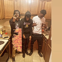 jimroww43🪖🚦