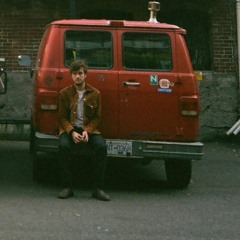 Kieran Campbell