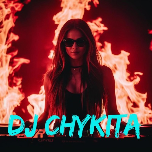 Stream Chykita music | Listen to songs, albums, playlists for free on ...